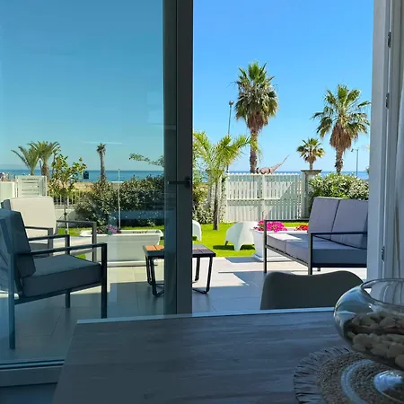 Villavenere 4* 로사노