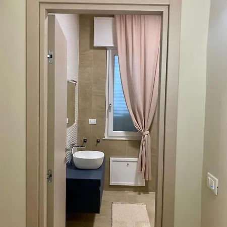 Villavenere 4* روسانو