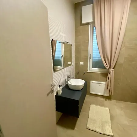 Villavenere روسانو