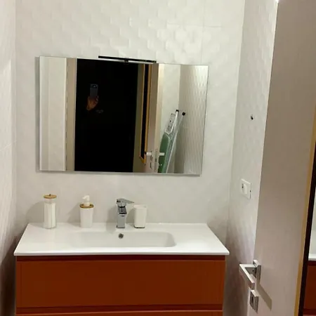 Villavenere 4* 로사노