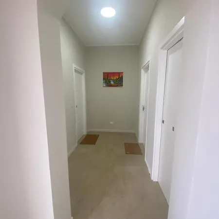 Villavenere 게스트하우스 4*