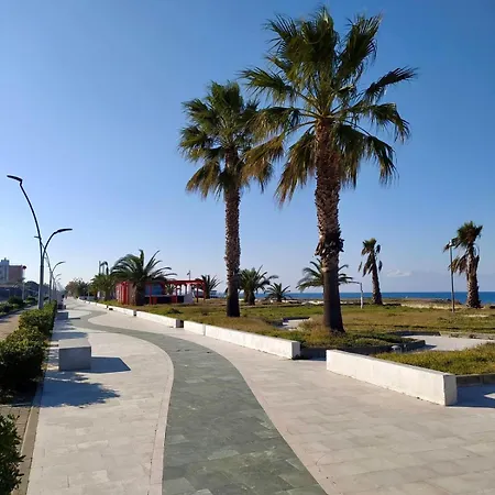 Villavenere بيت ضيافة 4*