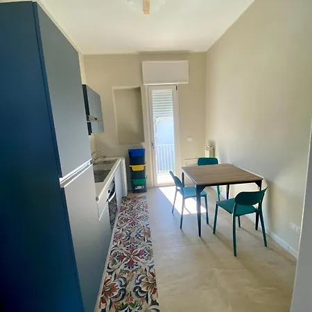 Villavenere 4* 로사노