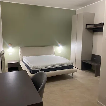 Villavenere 4*