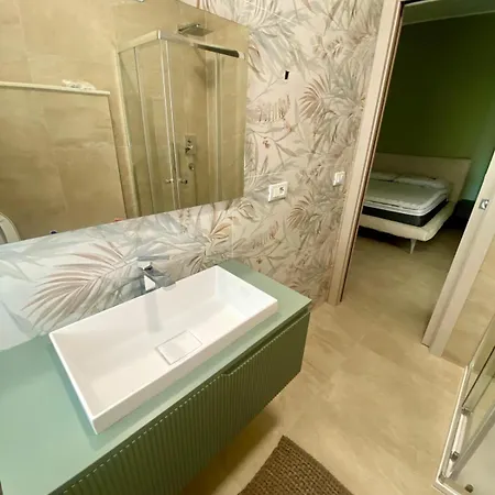 Villavenere بيت ضيافة