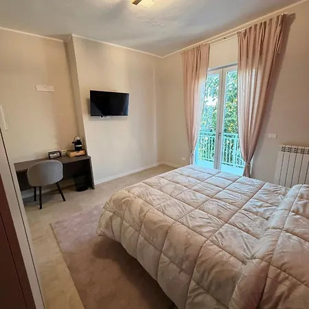 Villavenere 4*