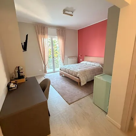 Villavenere