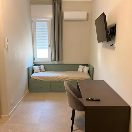 Villavenere بيت ضيافة 4*