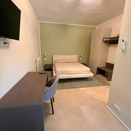 Villavenere 4*