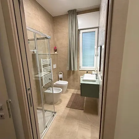 Villavenere 4*